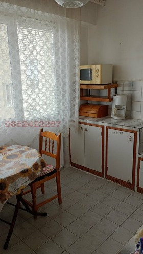 ����� ������� 3-�����,���� �������, ����