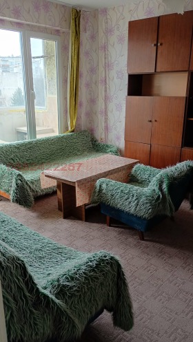 ������� 3-����� | Imot.bg � ����� ������ 13