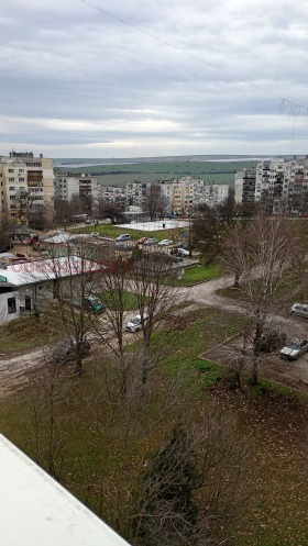 ������� 3-����� | Imot.bg � ����� ������ 17