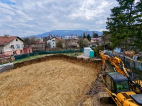 ������� 3-����� | Imot.bg � ����� ������ 3