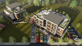 ������� 3-����� | Imot.bg � ����� ������ 12