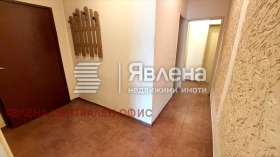 ������� 3-����� | Imot.bg � ����� ������ 10