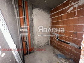 ������� 3-����� | Imot.bg � ����� ������ 3