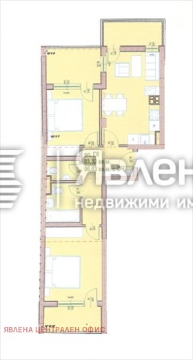 ������� 3-����� | Imot.bg � ����� ������ 2