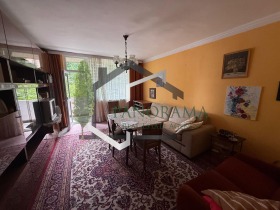 ������� 3-����� | Imot.bg � ����� ������ 2