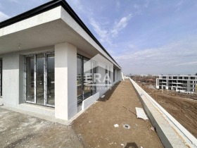 4-стаен град София, Малинова долина 1