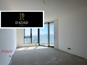 3 bedroom Krastova vada, Sofia