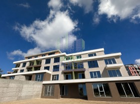 4-СТАЕН, 175 m2