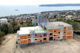 ����� ������� 4-�����,���� �����, ����� ������