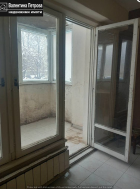 3+ bedroom Rodina 1, Ruse 9