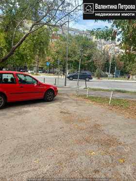 3+ camere da letto Rodina 2, Ruse 1