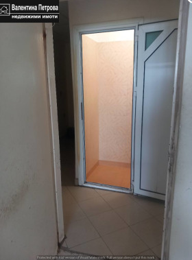 3+ bedroom Rodina 1, Ruse 12