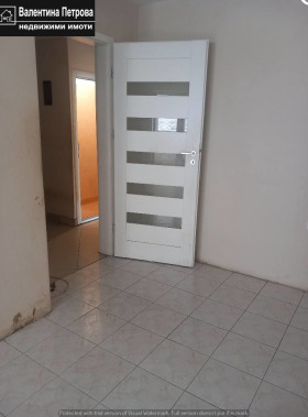 3+ bedroom Rodina 1, Ruse 1