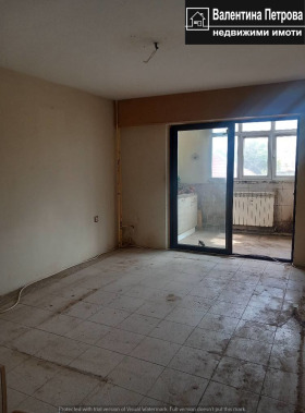 3+ bedroom Rodina 1, Ruse 6