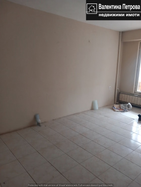 3+ bedroom Rodina 1, Ruse 11