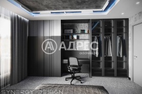 ������� ���������� | Imot.bg � ����� ������ 12