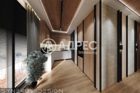 ������� ���������� | Imot.bg � ����� ������ 17