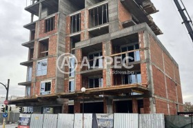 ������� ���������� | Imot.bg � ����� ������ 3