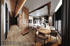 ������� ���������� | Imot.bg � ����� ������ 10