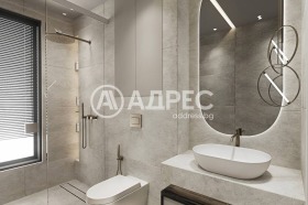 ������� ���������� | Imot.bg � ����� ������ 9