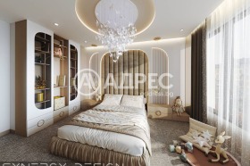 ������� ���������� | Imot.bg � ����� ������ 13