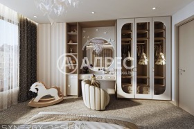 ������� ���������� | Imot.bg � ����� ������ 2