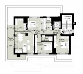 ������� ���������� | Imot.bg � ����� ������ 4