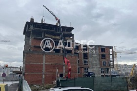 ������� ���������� | Imot.bg � ����� ������ 2