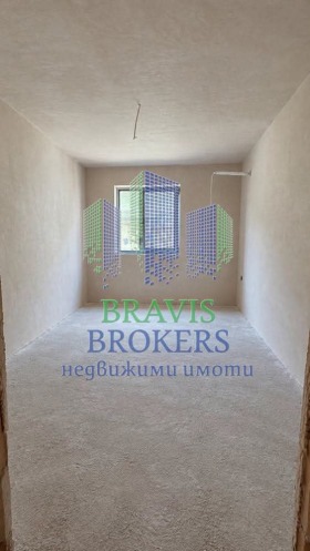 ������� ���������� | Imot.bg � ����� ������ 6