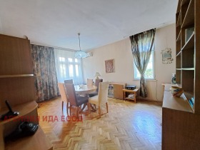 ������� ���������� | Imot.bg � ����� ������ 3