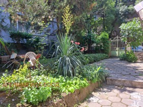 ������� ���������� | Imot.bg � ����� ������ 14
