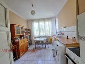������� ���������� | Imot.bg � ����� ������ 9
