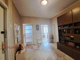 ������� ���������� | Imot.bg � ����� ������ 13