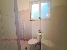 ������� ���������� | Imot.bg � ����� ������ 7