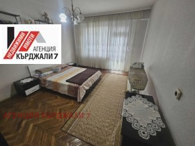 ������� ���������� | Imot.bg � ����� ������ 10