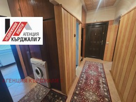 ������� ���������� | Imot.bg � ����� ������ 8