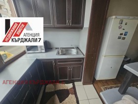 ������� ���������� | Imot.bg � ����� ������ 3