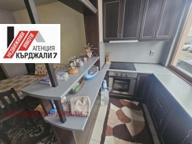 ������� ���������� | Imot.bg � ����� ������ 13