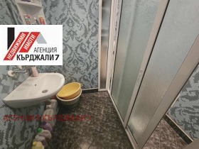 ������� ���������� | Imot.bg � ����� ������ 11