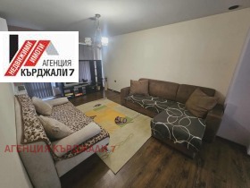 МНОГОСТАЕН, 120 m2
