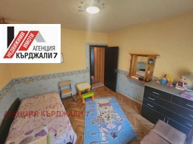������� ���������� | Imot.bg � ����� ������ 2
