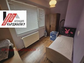 ������� ���������� | Imot.bg � ����� ������ 5