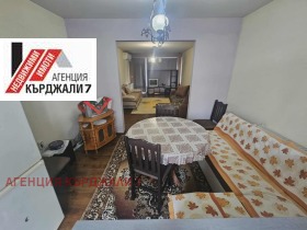 ������� ���������� | Imot.bg � ����� ������ 12