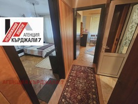 ������� ���������� | Imot.bg � ����� ������ 6