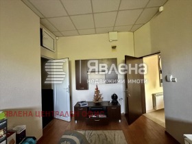 ����� ������� ����,���� �����, ���������� ����>