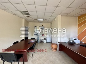 ����� ������� ����,���� �����, ���������� ����