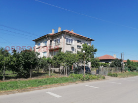 ������� ���� �� ���� | Imot.bg � ����� ������ 10