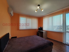 ������� ���� �� ���� | Imot.bg � ����� ������ 3