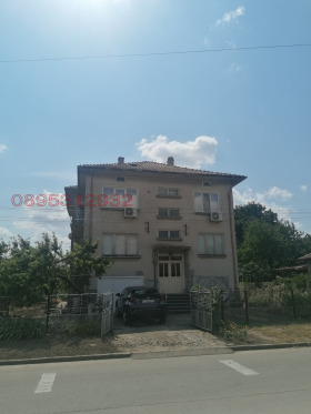 ������� ���� �� ���� | Imot.bg � ����� ������ 2