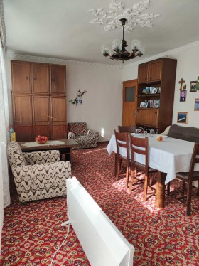 ������� ���� �� ���� | Imot.bg � ����� ������ 6
